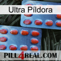 Ultra Píldora 05